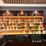 《关于长沙聚会宴请必去的独栋庭院餐厅‼️》