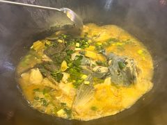 -好灶头妈妈菜·千岛湖土菜地标美食