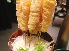 -官也街澳门火锅(新源里店)