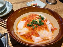 -野山舂·贵州现舂酸汤牛肉(东山店)