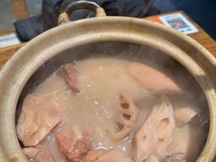 -丹江渔村(首都机场店)