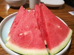 -禾珍珠家常小馆(河南博物院店)