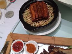 iphone_upload_pic-谷语中餐厅