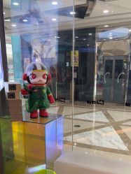 点击看大图 -Cima salon西玛沙龙