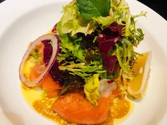 -MIKAKU(万达广场上海宝山店)