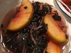 -文和友老长沙龙虾馆(化龙池店)