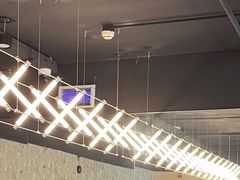 -里面·Noodlology(机电院店)