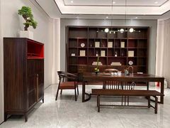 -圣华家具(南四环集美店)