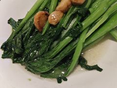 -小贝壳酒楼(经九路店)