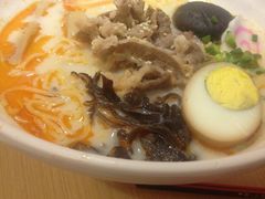 -万岁回转寿司