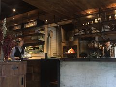 -Carbon莫卡哆·意大利复古集市餐厅(杭州大厦店)