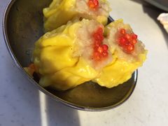-龙记港式点心