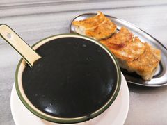 -芬芳甜品(同福路店)