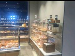 -巴黎贝甜(右安门店)