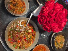 -华豫川酒家(大卫城店)