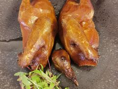 -上海苏宁宝丽嘉酒店·嘉府壹号中餐厅