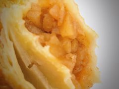 苹果酥-老梦面包 CHEZMOREL(三源里店)