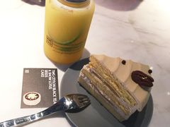 -MIMI FASO(古仓店)