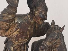 -北京动物园-畅观楼