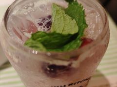 -渔语鱼新川菜Bistro(万象天地店)