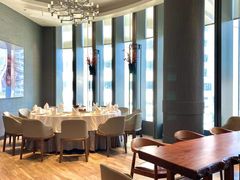 -花城苑广府菜(侨鑫店)