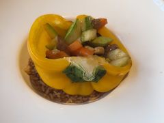 -一德轩·闽.粤料理(福州广场店)