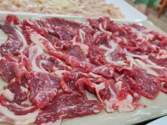 -肥婆麻辣火锅.顺德首创药材麻辣火锅(容桂店)