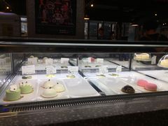 -sugarman espresso素饮糖人高新咖啡工厂