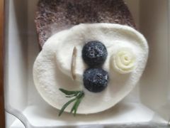 -派悦坊·甜品·蛋糕(虹口龙之梦店)