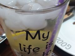 -吃饼人西餐(南开店)