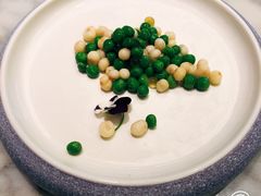 -辛香汇·现炒川菜(淮海路百盛店)