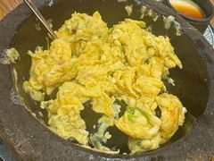 -云海肴·汽锅鸡·云南代表菜(丁香国际店)