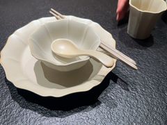 -桐湾大院·桐庐菜(滨江店)