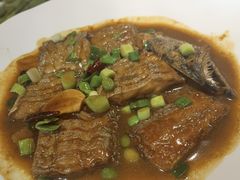-爷爷的草帽·海鲜馆(孙塘路店)