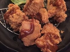 -味千拉面(世纪东方店)