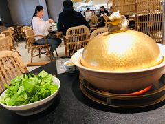 -老鸭集(金沙龙湖天街店)