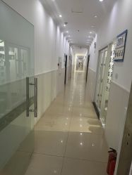 -安那般那皮肤年轻化ANAPANA