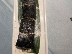 -松雅轩(大源店)