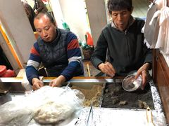 -叶氏麻糍(鼓浪屿店)