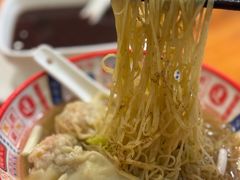 -第一面(东湖西路店)