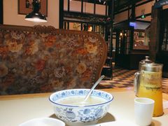 -小柴米·传统江西菜(八一广场店)