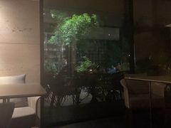 -villaa·别墅·融合菜西餐厅