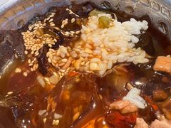-耍盆友·重庆江湖菜(百子湾店)