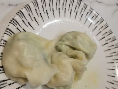 -叁拾壹克饺子·东北菜(国贸店)