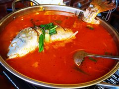 -苗湘食府(十年店)