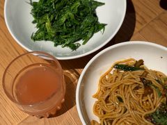-一坐一忘云南菜(三里屯店)