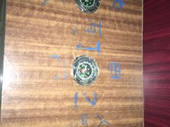 -机械师超级密室(小寨华旗店)