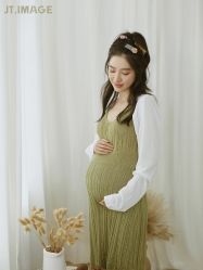 -专注孕妇照亲子照·纪田摄影