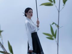 -花漫里照相馆(启迪店)
