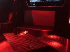 -魅KTV(北京望京万科时代中心店)